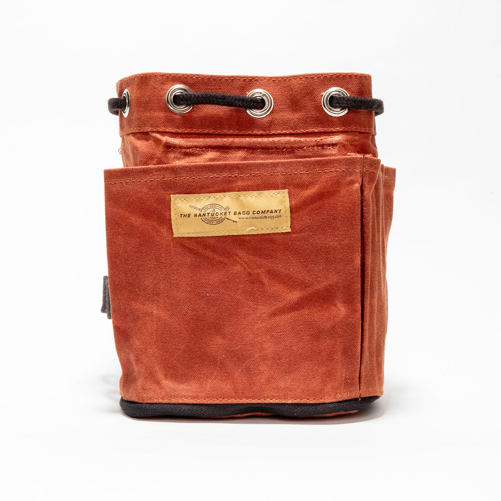 【Praying】LINDSEY BAG Nantucket_Bagg_Company-