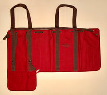 #522 Polyester Tote Bag